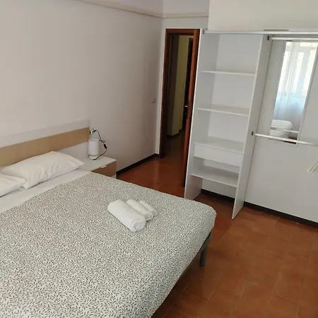 A Due Passi Dal Mare Alghero