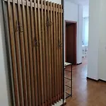 Appartamento A Due Passi Dal Mare *