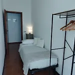 A Due Passi Dal Mare Appartamento Alghero