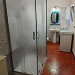 A Due Passi Dal Mare Appartamento Alghero