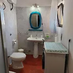 A Due Passi Dal Mare * Alghero