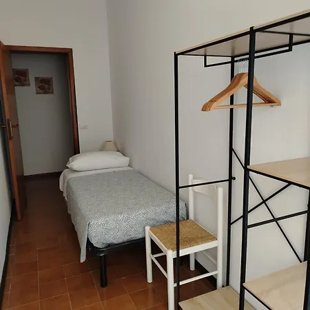 A Due Passi Dal Mare