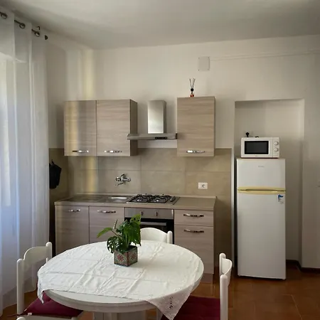 A Due Passi Dal Mare * Alghero