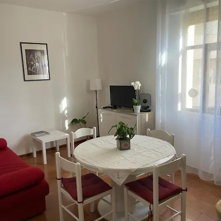 Apartamento A Due Passi Dal Mare *