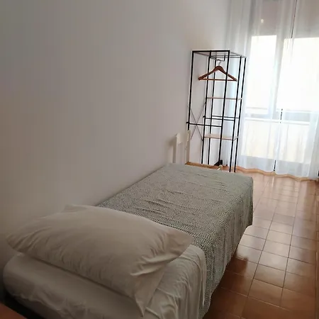 A Due Passi Dal Mare Apartamento Alghero