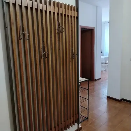 Apartamento A Due Passi Dal Mare *